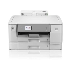 Brother HL-J6010DW