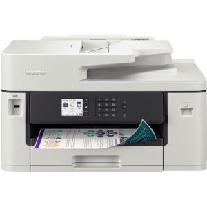 Brother MFC-J5955DW
