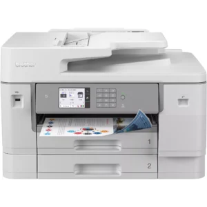 Brother MFC-J6955DW