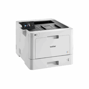 Brother HL-L8360CDW