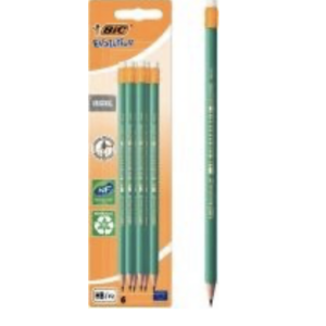 Crayon de bois HB MAPED