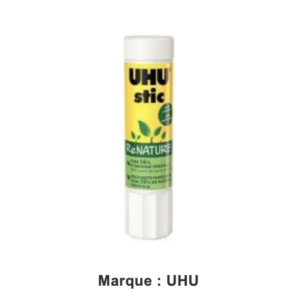 UHU STIC